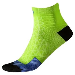 Носки спортивные Asics Running Motion LT Sock (1 пара): купи