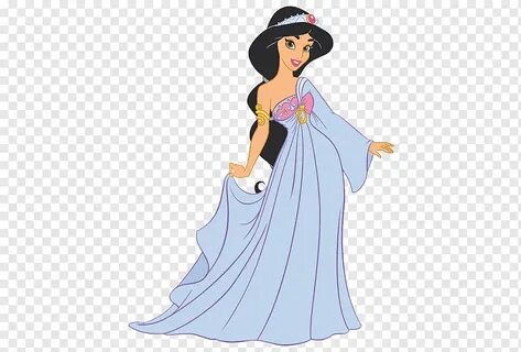 Buy disney princess jasmine purple dress cheap online