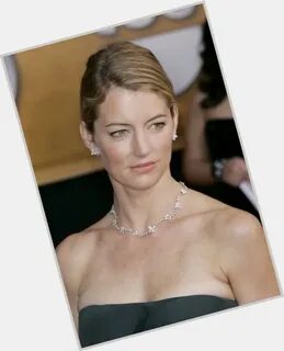 Cynthia Watros Official Site for Woman Crush Wednesday #WCW