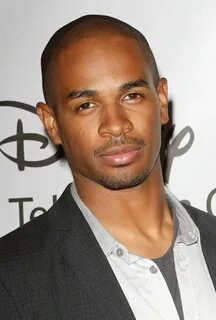 Netflix Movies Starring Damon Wayans Jr.