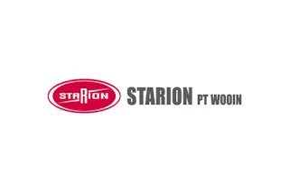 Lowongan Kerja PT Starion Wooin Tingkat D3/S1 Terbaru 2022