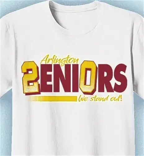 Buy basketball senior night shirt ideas cheap online