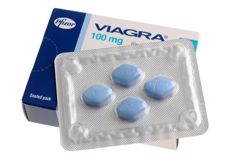 Viagra could protect your heart - as well as your sex life, 