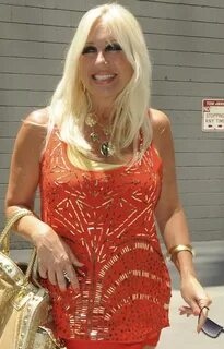 Picture of Linda Hogan