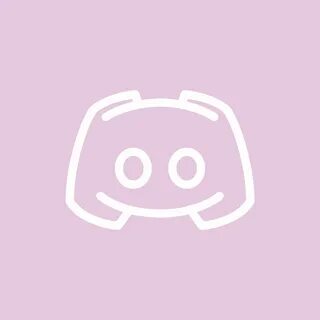 View 10 Pink Aesthetic Cute Discord Logo - Etarde Wallpaper