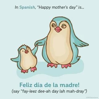 Mother\'S Day Saying In Spanish : Famous mothers day quotes 