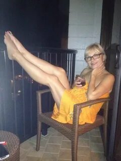 Teryl Rothery Feet (8 photos) - celebrity-feet.com