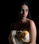 Nithya Menon - Photo Collection Plumeria Movies