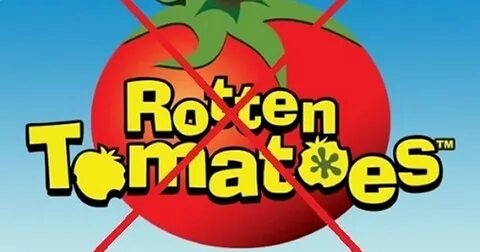 DC fans urge to shut down rotten tomatoes - 9GAG