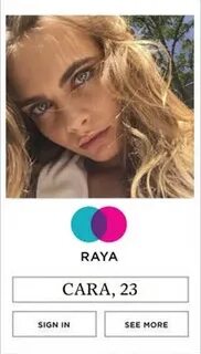 Raya Dating App Review Is This Elite App Worth The Hype?