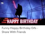 🐣 25+ Best Memes About Funny Happy Birthday Gifs Funny Happy