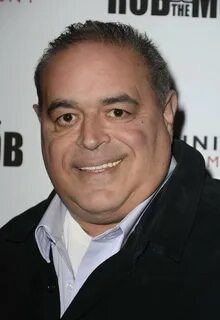 Joseph R. Gannascoli Net Worth 2022 Update - Short bio, age,