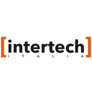Intertech Italia Digital Agency Modena - YouTube