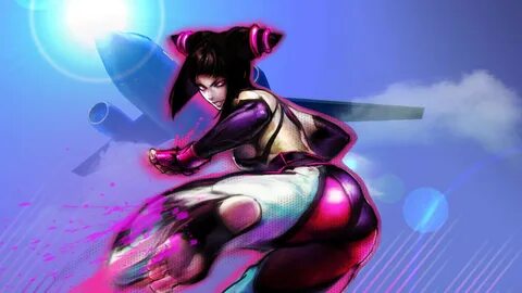 Juri Wallpapers posted by Ethan Johnson