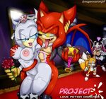 Sonic Zeta Porn Sex Pictures Pass