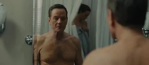 Bryan Cranston Official Site for Man Crush Monday #MCM Woman