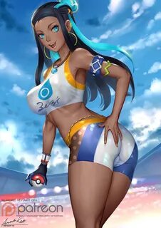 Rurina/Nessa collection (pokemon sword and shield) (updated: