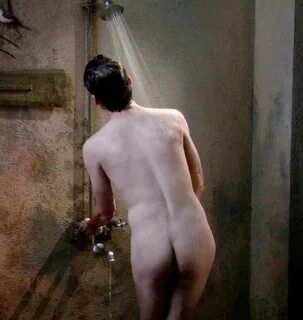 that’s hot. on Twitter: "Justin Kirk in tv-series WEEDS http