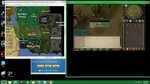 Old School RuneScape - Shades Slayer Guide - YouTube
