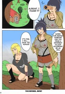 Tsunade’s Lewd Prison (Naruto) Naruhodo,Tsunade’s Lewd Priso