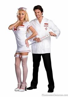 Couples Halloween Costumes - Halloween Costumes 2013 Couple 