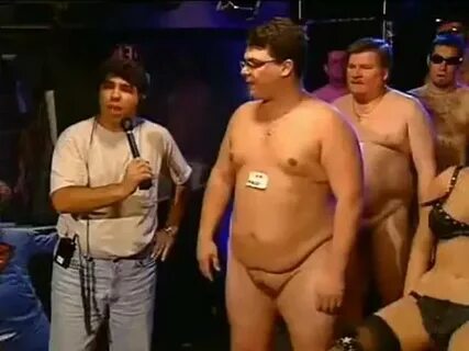 Small Penis Contest on Howard Stern Show MOTHERLESS.COM ™