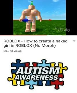 How To Make A Roblox Morph From Scratch - Jogos Do Roblox Qu