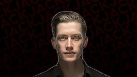 The Official Podcast #96 With Daniel Sloss - YouTube