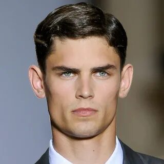 Pin by tquoise on Fashion Haircuts for men, Mens hairstyles,