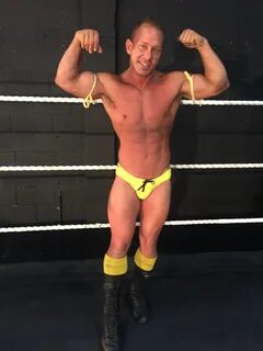 Aryx Quinn vs Tommy Doyle.