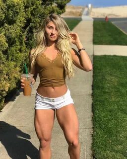 Anne Bowlby (Carriejune) Sexy (162 Photos) #TheFappening