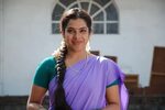 Sandhya Hot Half Saree Pictures Sandhya Telugu Movie Annavar