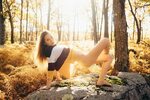 Alyssa Kempinski Nude (13 Photos) #TheFappening