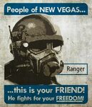 Сообщество Steam :: Руководство :: "Fallout: New Vegas- Все 