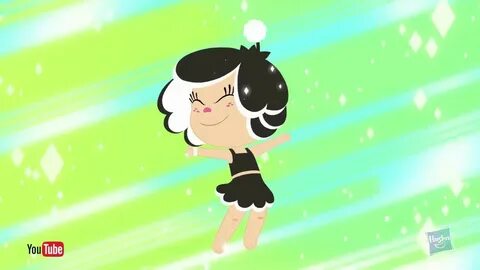 Hanazuki Trailer - YouTube