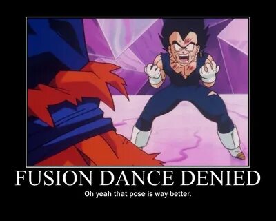 Dbz Inspirational Quotes. QuotesGram