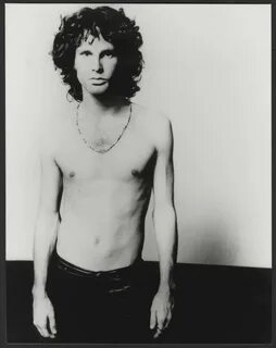 Jim Morrison Jim morrison, The doors jim morrison, Morrison