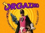 Orgazmo - seksin supersankari (1997)