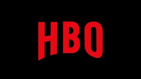 HBO Wants to Be More Like Some Other, Unnamed "Streaming Gia
