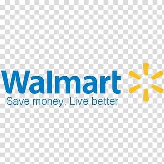 Nanshing America Inc Walmart Logo Bentonville Business, Busi