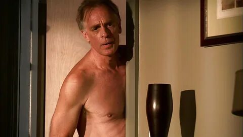 Keith Carradine Official Site for Man Crush Monday #MCM Woma