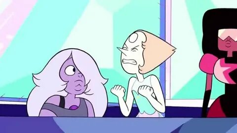 Pearl - Grrr! - YouTube