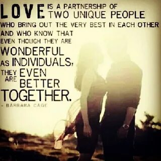 Enjoy Loving Quotes Love quotes, Relationship quotes, Words