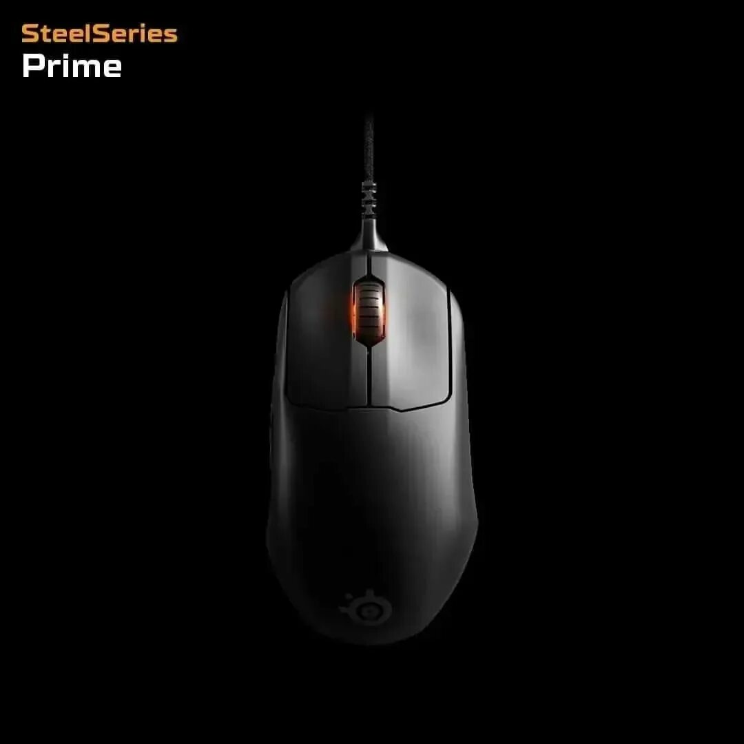 Steelseries rival 600 dota 2 фото 44