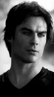 Pin by Breezy Morgan on "Hello, Brother." ❤ Damon salvatore 