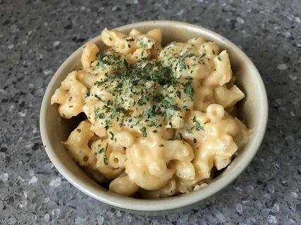 Simple Macaroni and Cheese Simple macaroni and cheese recipe