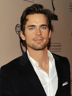 Pin on Actor: Matt Bomer