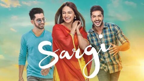 Sargi Movie Trailer Jassi Gill 2017 Full movies, Download mo
