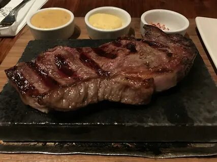 steak-and-co-8oz - Feed the Lion