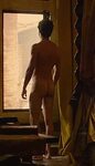 🔞 Daniel Sharman - English Actor Celeb Порно XXX-Gays.com